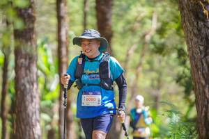 BIB: 130, 6080
                            <button type="button" onclick="openModal(19249265)" class="btn btn-primary btn-sm float-right btn-popup" data-toggle="modal" data-target=".modal-high-quality">
                        <i class="fas fa-shopping-cart"></i> Add to Cart
                    </button>
                                            <button type="button" onclick="isThisMe(19249265, true)" class="btn btn-success btn-sm float-right btn-popup btn-isme hidden" data-toggle="tooltip" data-placement="bottom" title="นี่คือรูปของคุณใช่ไหม คลิกที่นี่เพื่อเอาเข้าอัลบั้ม">
                        <i class="fas fa-plus"></i> Add to album
                    </button>
                    <button type="button" onclick="isThisMe(19249265, false)" class="btn btn-warning btn-sm float-right btn-popup btn-isnotme hidden">
                        <i class="fas fa-ban"></i> Remove from album
                    </button>